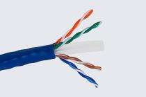DWIGO CAT-6 LAN Cables_0