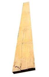 R. K. 20 mm Teak Wooden Plank 3 m x 75 mm_0