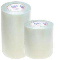 Film Laminated Rolls 0.2 mm Polyester White_0