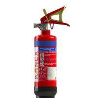 1 kg Dry Powder Fire Extinguishers_0