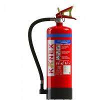 4 kg Dry Powder Fire Extinguishers_0