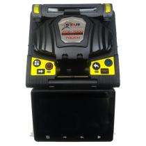 STAR FFS -7000 Core Alignment Fusion Splicer for Fiber Optic_0