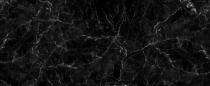 VARDHMAN TILES Polished Marble Tiles_0