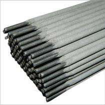 2 mm Welding Electrodes_0