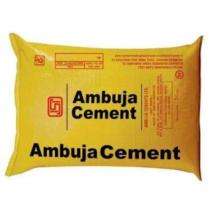 Ambuja Cement PPC Cement 50 kg_0