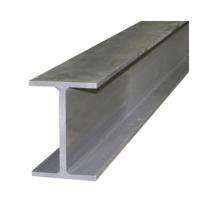 MS Joist 25 kg/m 6 m_0