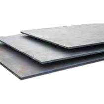 STEELCO ISPAT 8 mm MS Plates IS 2062 E350BC 2500 mm 12000 mm_0