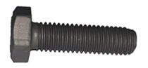 Hex Head CS Bolts_0