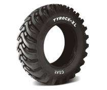 CEAT Grader-Front Tyre 24.00 - 35_0
