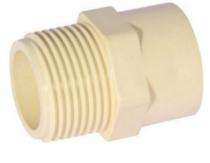 PVC Reducer FTAs 20 mm_0