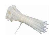 10 mm Cable Ties_0