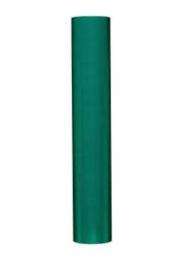 3M Vinyl Retroreflective Sheet 304.8 mm Green_0
