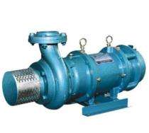 Crompton Openwell 3 hp 5760 l/h Submersible Pumps_0