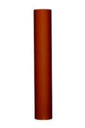 3M Vinyl Retroreflective Sheet 228.6 mm Brown_0