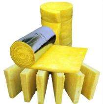 POLYTECH Loose Glass Wool 12 kg/M3_0