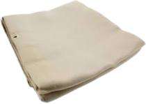 Signature By DSZ Fiberglass 6 mm Fire Retardant Blanket Brown_0
