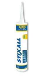 Alstone Silicone Sealant 16 Shore A StixAll_0
