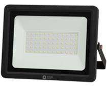 70 W LED Flood Lights_0