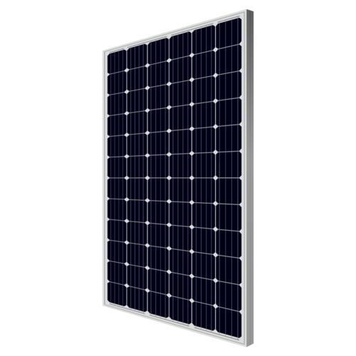 Greentech Power Energy 72 Cell Solar Panel_0