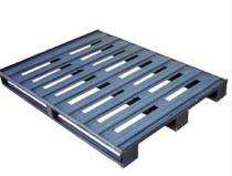 Mild Steel Block 1200 x 900 x 180 mm Pallets_0