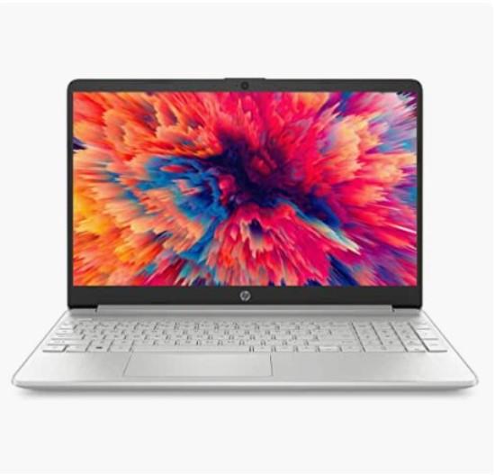 HP Laptop 15s 15.6 inch_0
