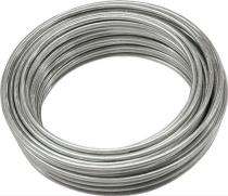Flat Wire GI Guard Wires 7 SWG_0