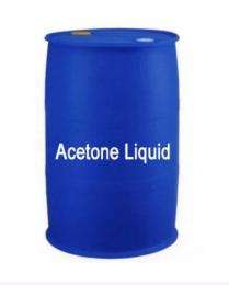 Acetone 99%_0