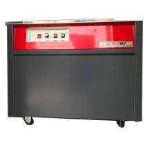 Strapping Machines 1.5 sec/strap Automatic Three Phase Red and Black_0