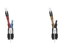 400 sqmm End Termination Cable Jointing Kit_0
