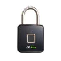 ZKTeco Padlock Type Door Locks_0