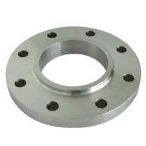 Mild Steel Weld Neck Flanges 1 - 72 inch_0