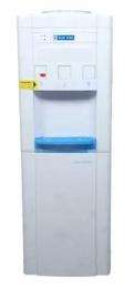 BLUE STAR BWD3FMRGA 3.2 L Water Cooler 3 Faucets White 120-500 W_0