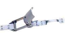 15 - 20 mm Mild Steel Stander Locking Clamps_0