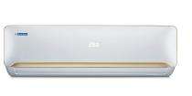 BLUE STAR 12284 Btu/hr Split IC512QATU 5 Star White Room Air Conditioner_0