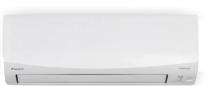 DAIKIN 1.8 ton Split DA5000 3 Star White Room Air Conditioner_0