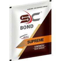 SCBOND 50 kg Synthetic Resin Adhesives_0