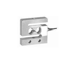 Synapsis Techno Instruments Load Cells Alternating_0