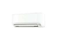 1.5 ton Split SRK18 1 Star White Room Air Conditioner_0