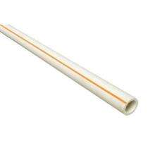 Finolex 15 mm CPVC Pipes 3 m_0