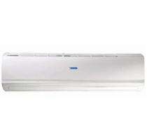 BLUE STAR 1.5 ton Split BI-3HW18AATU 3 Star White Room Air Conditioner_0