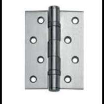 Stainless Steel Door Hinges EBH01_0