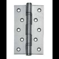 Stainless Steel Door Hinges EBH03_0