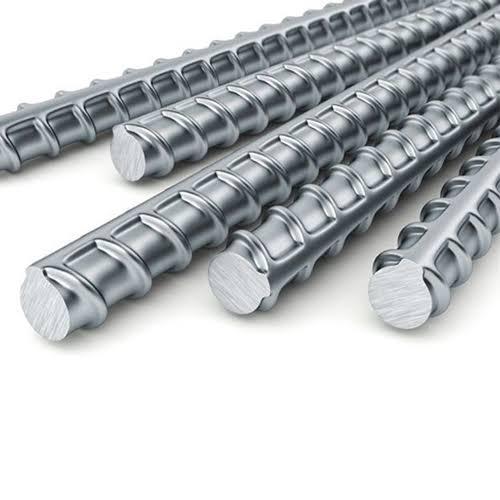 16 mm Fe 500 TMT Bars_0