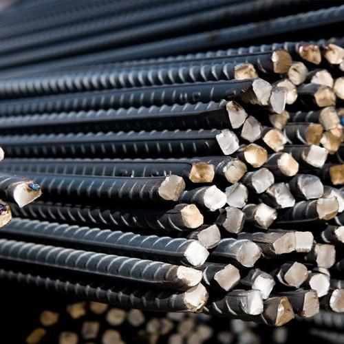 20 mm Fe 500 TMT Bars_0