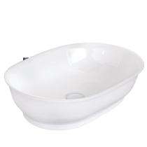 BAFIT Wash Basin KRIBI CKRI 1003 Wall Mounted_0