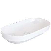 BAFIT Wash Basin ICONIC CICO 1003 Wall Mounted_0