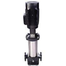 KBL KCIL 60 hp 2900 rpm Monoblock Pumps_0