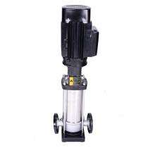 KBL KSIL 60 hp 2900 rpm Monoblock Pumps_0