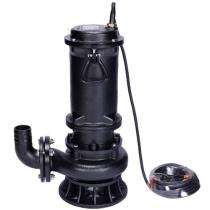 KBL Eterna 20 hp 2900 rpm Monoblock Pumps_0