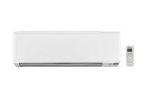 DAIKIN 3.5 kW Split Inverter DTKL35TV16WC 3 Star White Room Air Conditioner_0